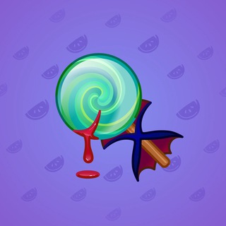 Lol Pop #268826