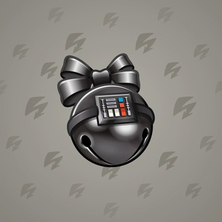 Sleigh Bell #7447