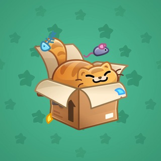 Jack-in-the-Box #55010