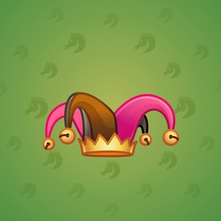 Jester Hat #61375