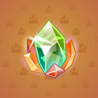 Astral Shard #329