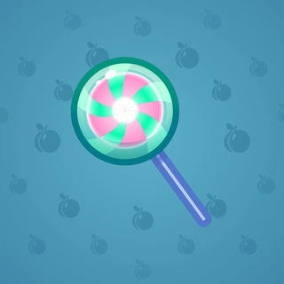 Hypno Lollipop #13150