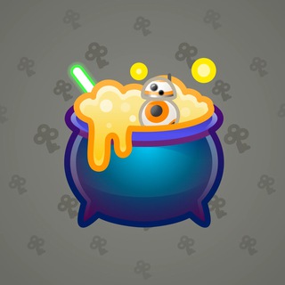 Hex Pot #39014