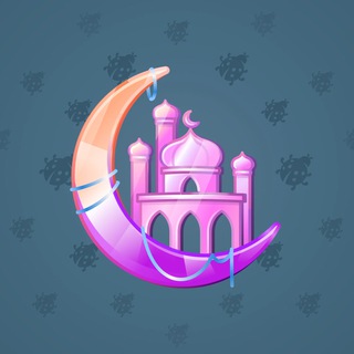 Faith Amulet #61011