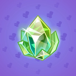 Astral Shard #2396