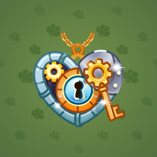 Cupid Charm #22677