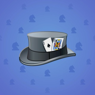 Top Hat #28904