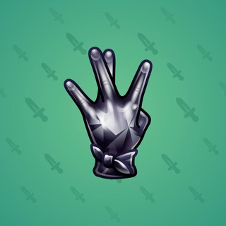 Westside Sign #5859