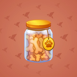 Restless Jar #55749
