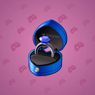 Diamond Ring #22742