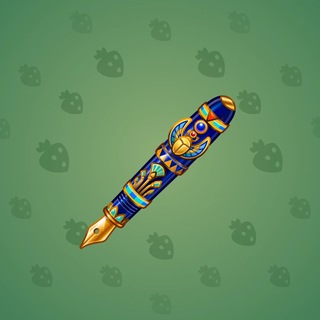 Fine Pen #15224