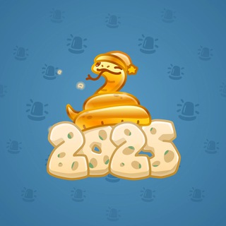 Golden Bleu