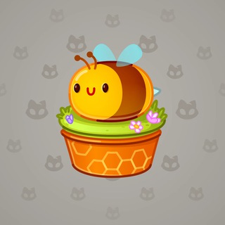 Bunny Muffin #10619