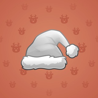 Monosnow