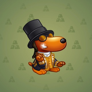 Snoop Dogg #576836