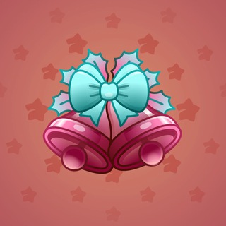 Jingle Bells #8966