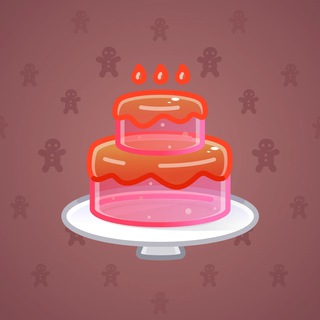 Homemade Cake #133698