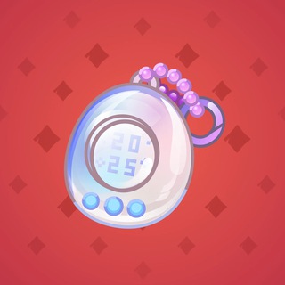 Tama Gadget #62642