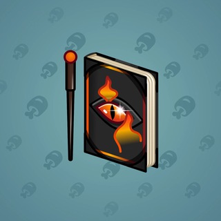 Star Notepad #51832