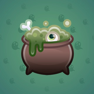 Hex Pot #20556