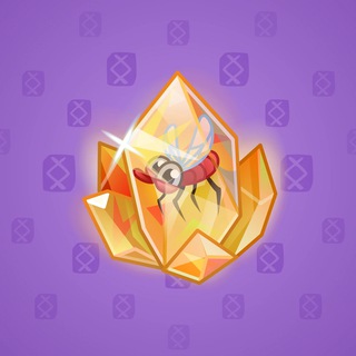 Astral Shard #177