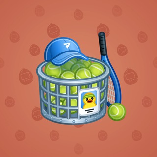 Money Pot #10006