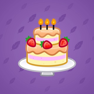 Homemade Cake #135860