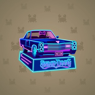 Low Rider #17245
