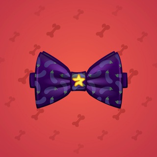 Bow Tie #30093