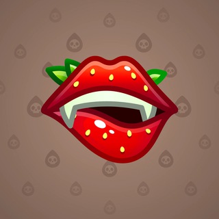 Sharp Tongue #5109