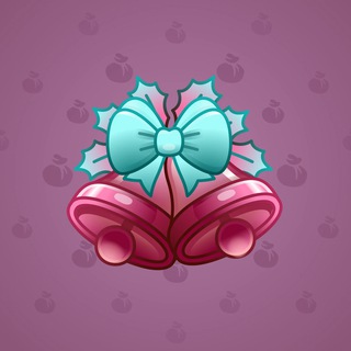Jingle Bells #67909
