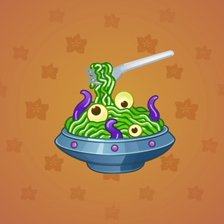 Instant Ramen #362716