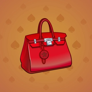 Loot Bag #5029