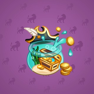 Money Pot #68603