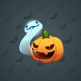 Pet Snake #137837