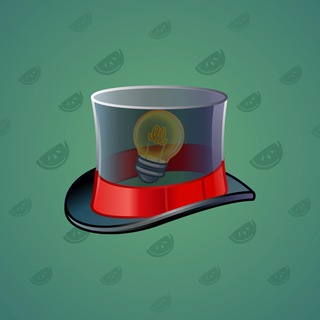 Top Hat #28421