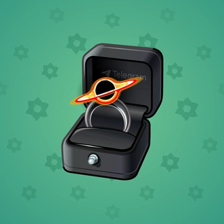 Diamond Ring #21641