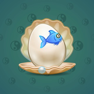 Easter Egg #17845