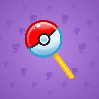 Hypno Lollipop #24706