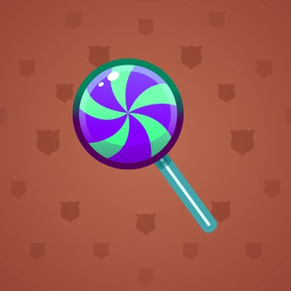 Hypno Lollipop #15117