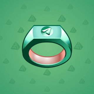 Signet Ring #13913