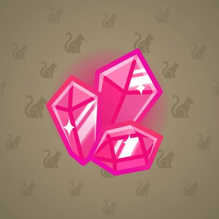 Ion Gem #2234