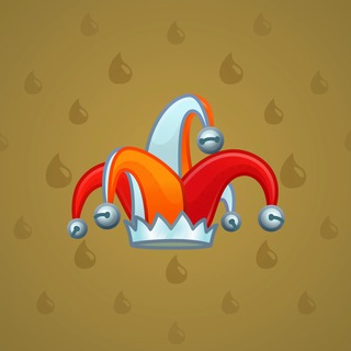 Jester Hat #104364