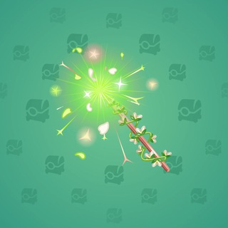 Party Sparkler #57046