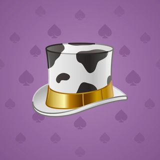 Top Hat #14227