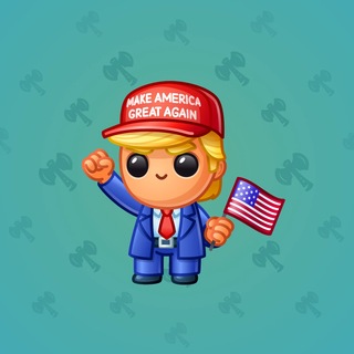 Liberty Figure #24699