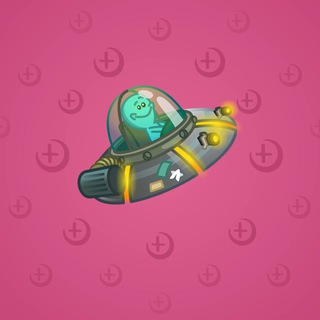 Stellar Rocket #1579