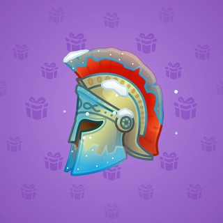 Heroic Helmet #1315