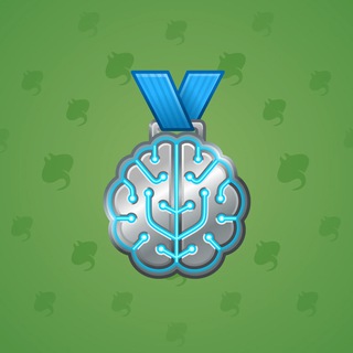 Victory Medal #59213