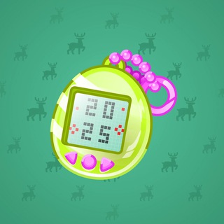 Tama Gadget #95932